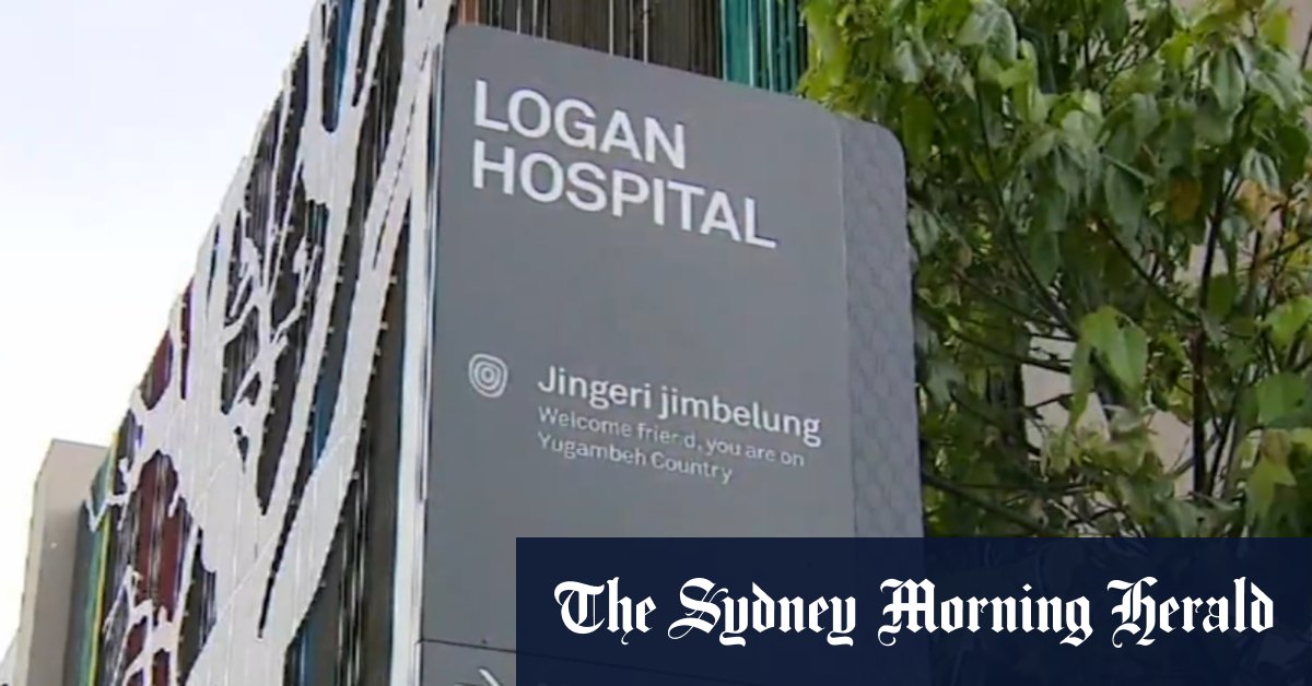 Police investigating after cluster of people hospitalised by rat poison