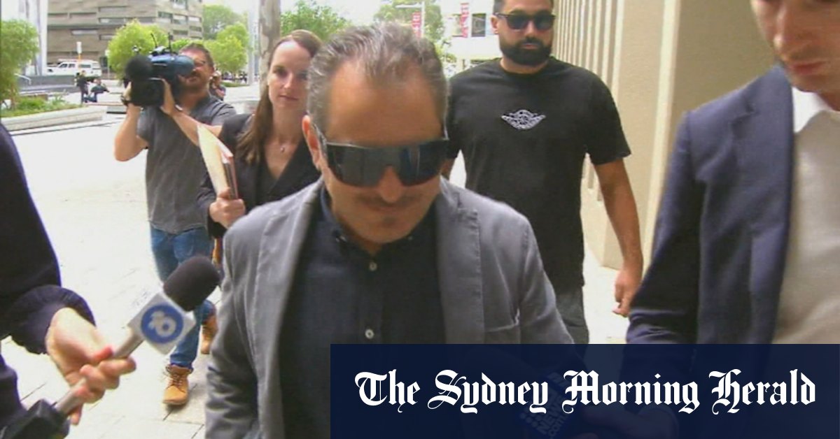 Perth restaurant banned from using foreign workers