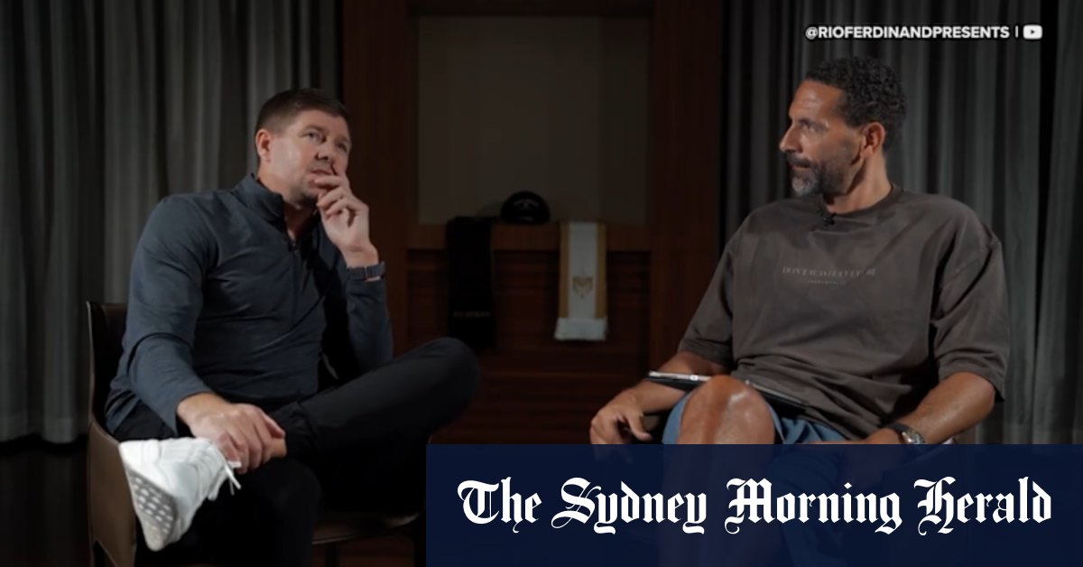 Bitter rivalries that hurt England team