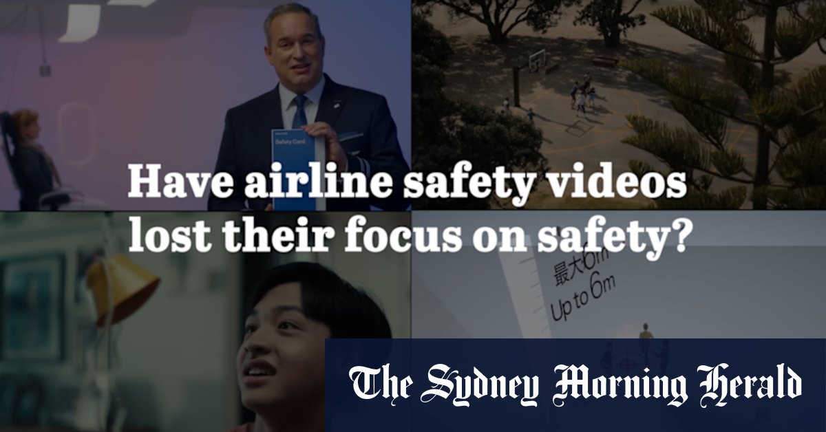 too entertaining to be useful?