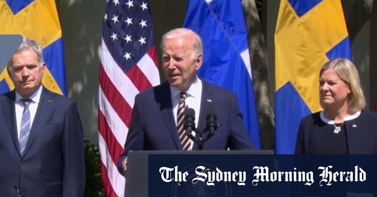 biden-says-the-growth-of-nato-should-not-be-a-threat-to-russia