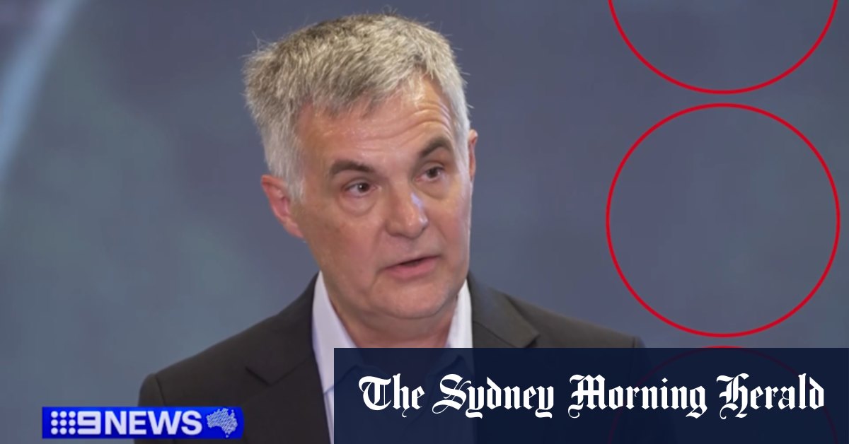 Four death confirmed after Optus outage blocked calls to Triple Zero