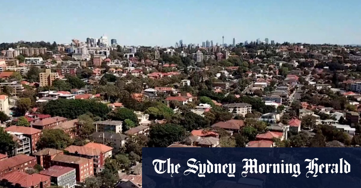 House prices predicted to rise as first home buyer scheme shifts market