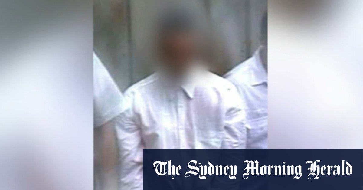 Snowtown serial killer hearing to be heard in private