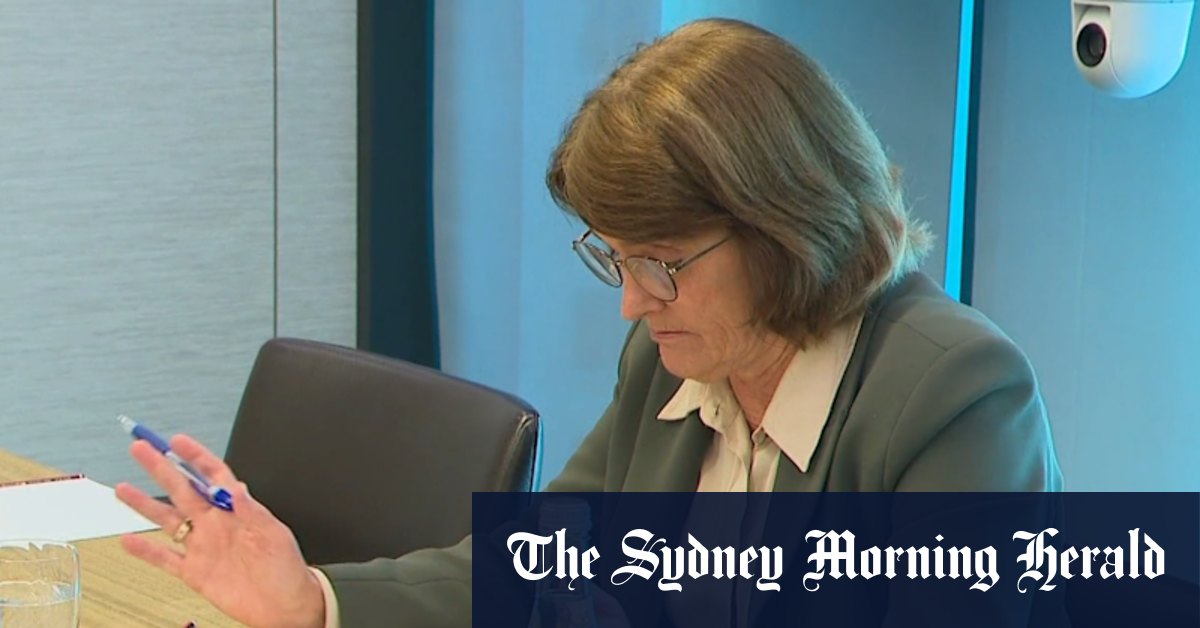 New inflation figures could influence next RBA meeting