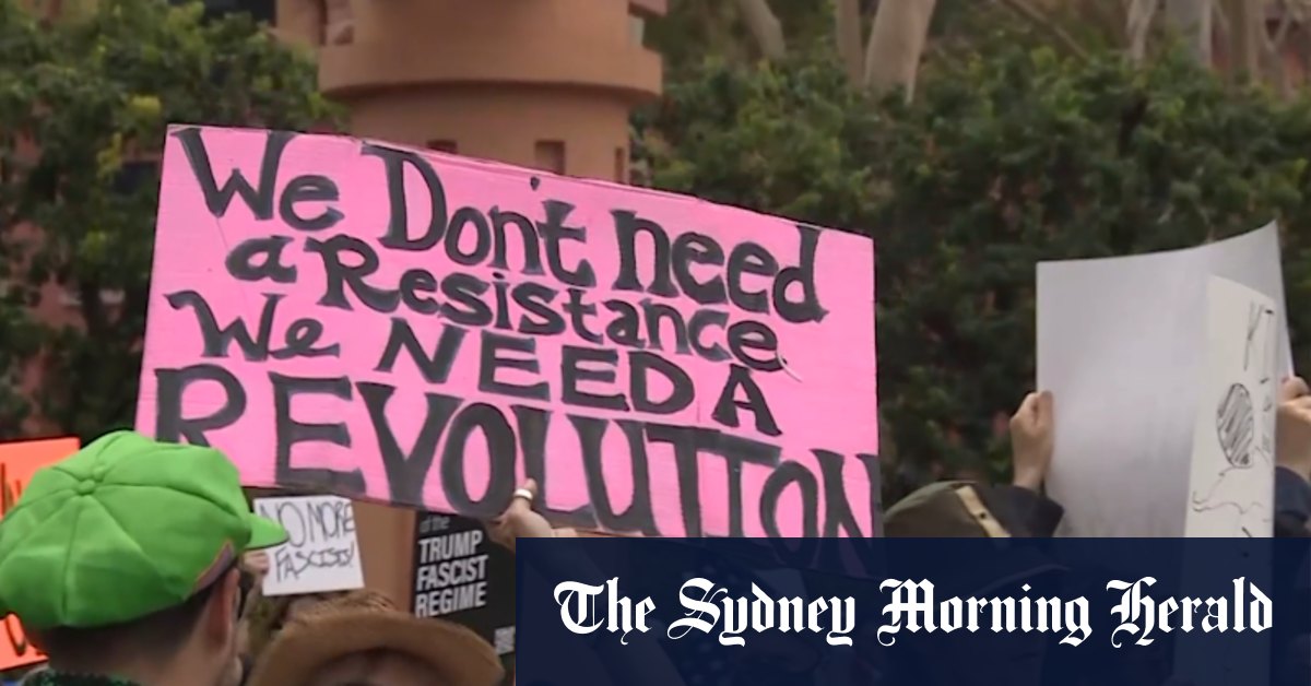 Stars come out in support of Jimmy Kimmel