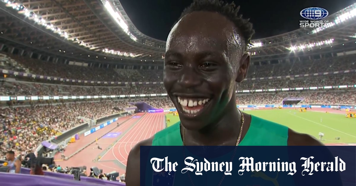 Gout & Tokyo: Reflecting on an Incredible Experience | [Publication Name]