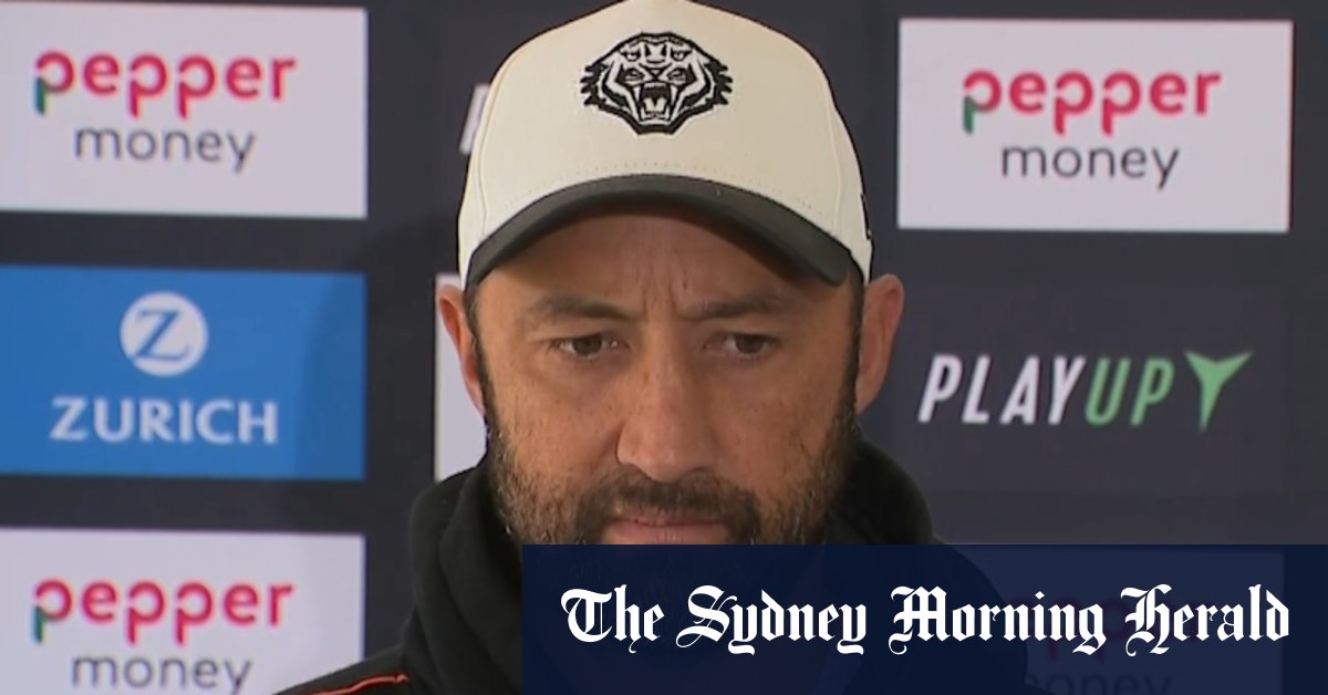 Da Silva Decision: Benji’s Analysis