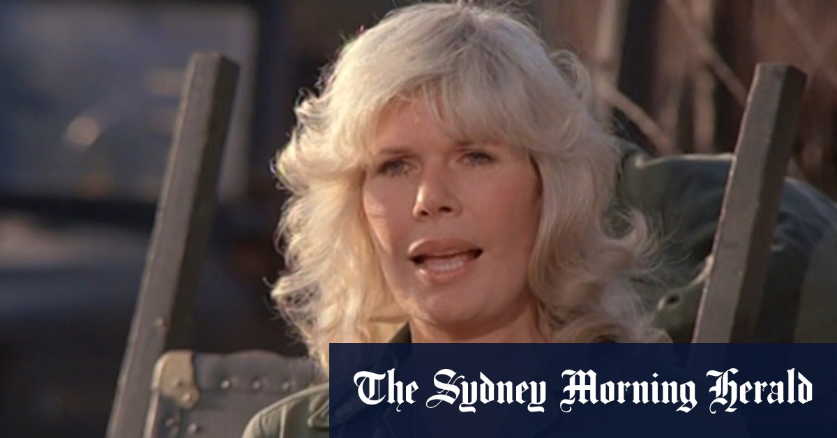 Loretta Swit Dies: M.A.S.H Star Passes at 87