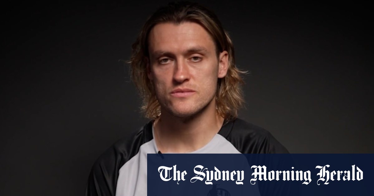 Men Against Violence | Family Violence Awareness