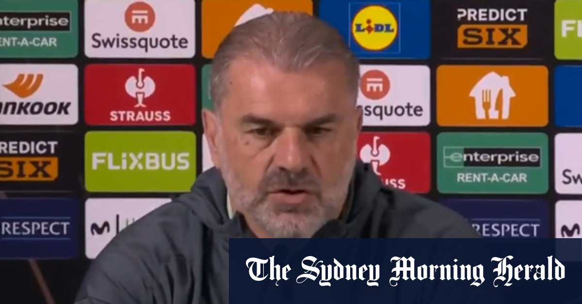 Bosnich reacts to Ange’s Premier League comeback