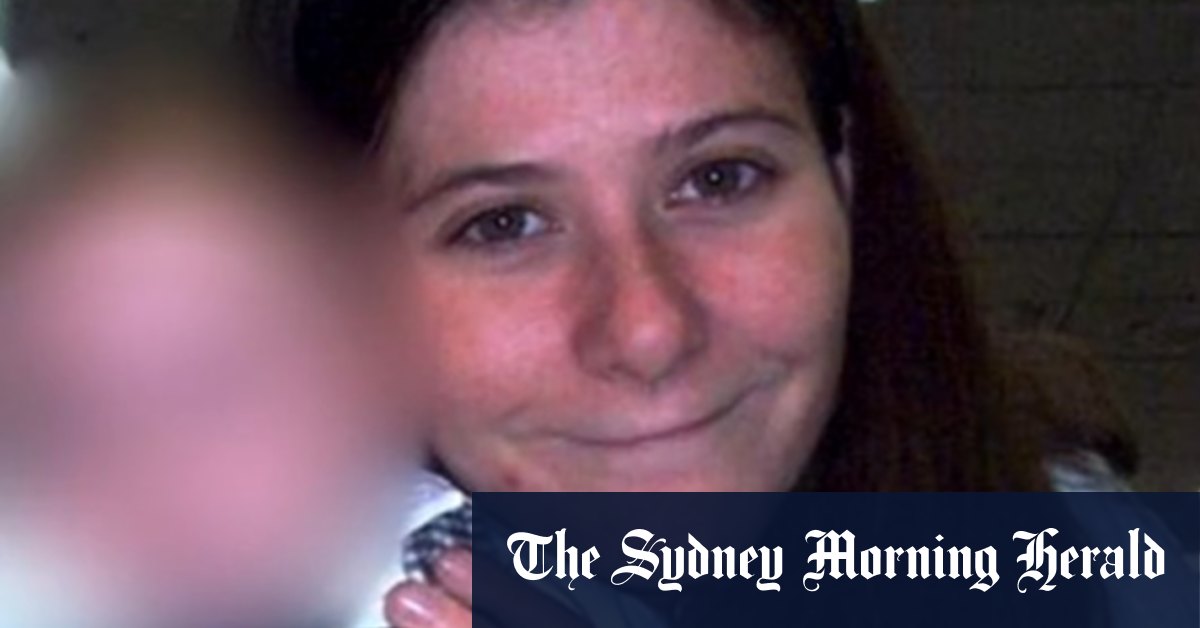Police announce $1 million reward for information about historic disappearance of Sydney woman