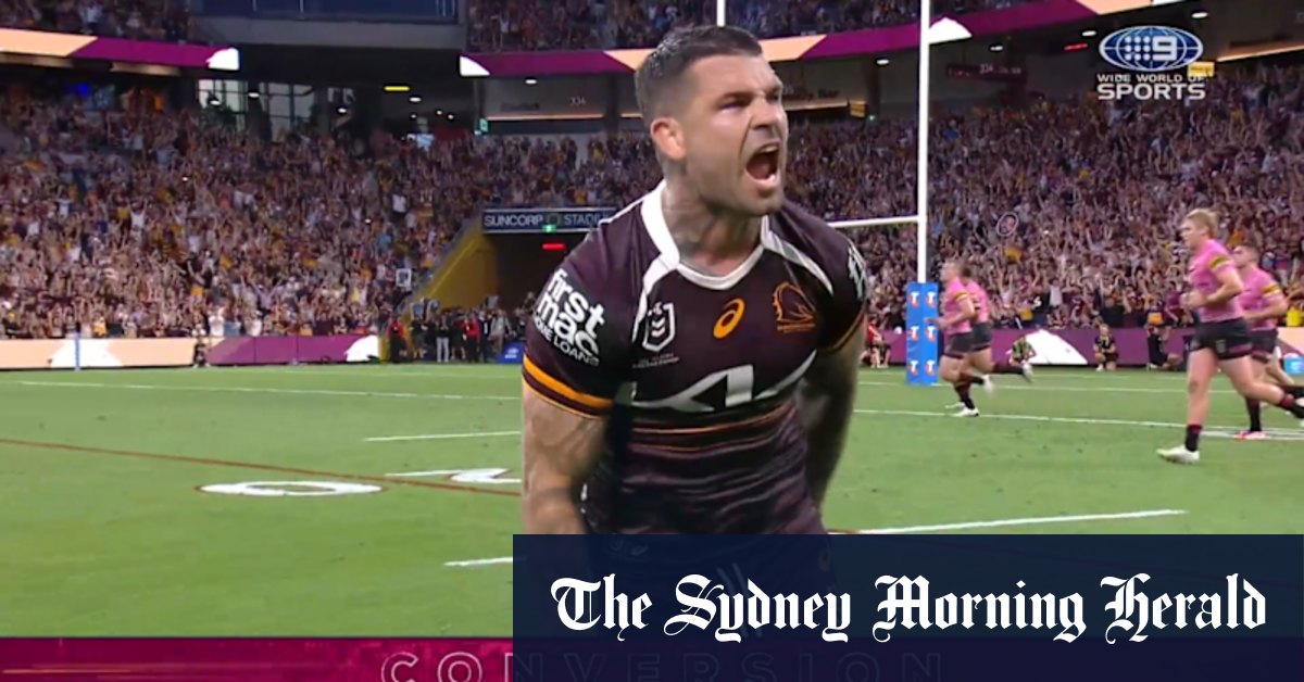 Ice cold Reynolds slots winning conversion