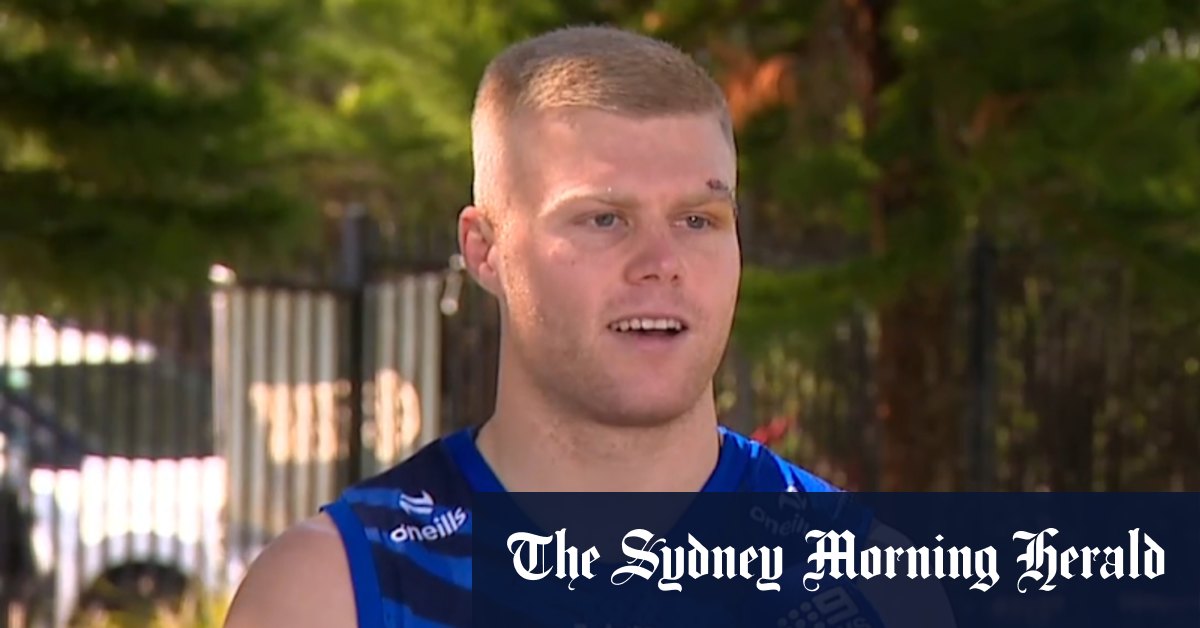 Bulldogs hooker brushes off criticism