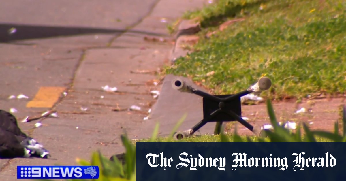 Tributes for avid walker fatally hit by car