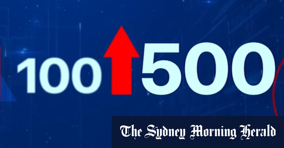 Free internet speed boost set for most NBN users