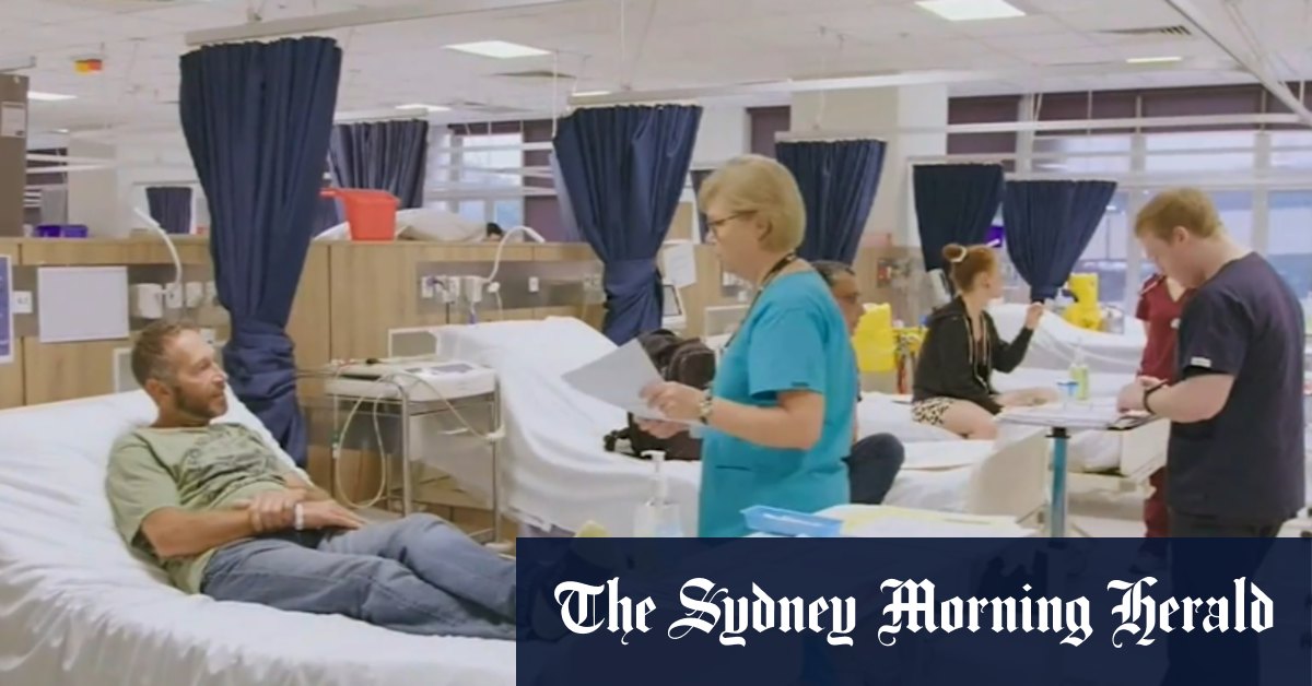 The job paying people thousands, and its potential risks