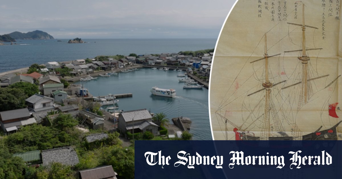 the daring mutiny of the Cyprus