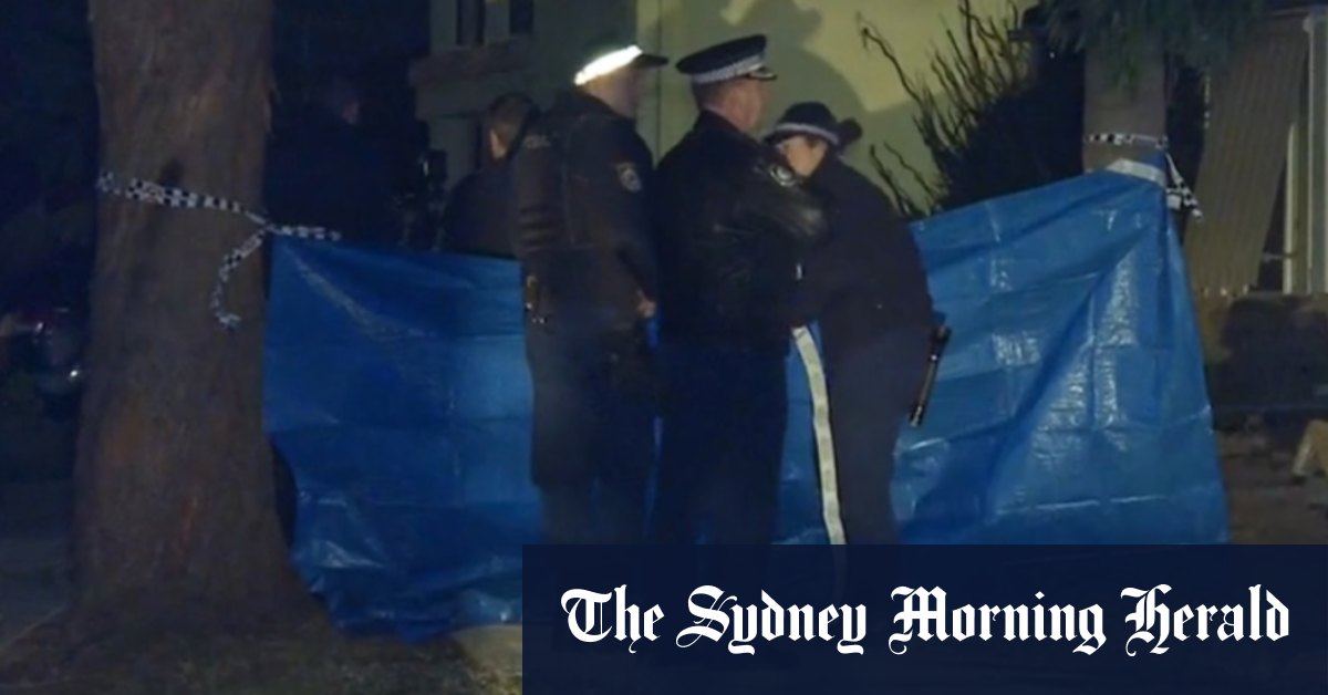 Video: Jessica Camilleri found guilty of manslaughter
