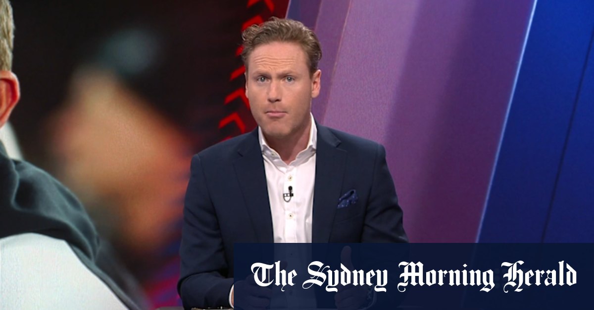 Carlton Football Club: Rival Coach Claims & Coaching Strategy Revealed