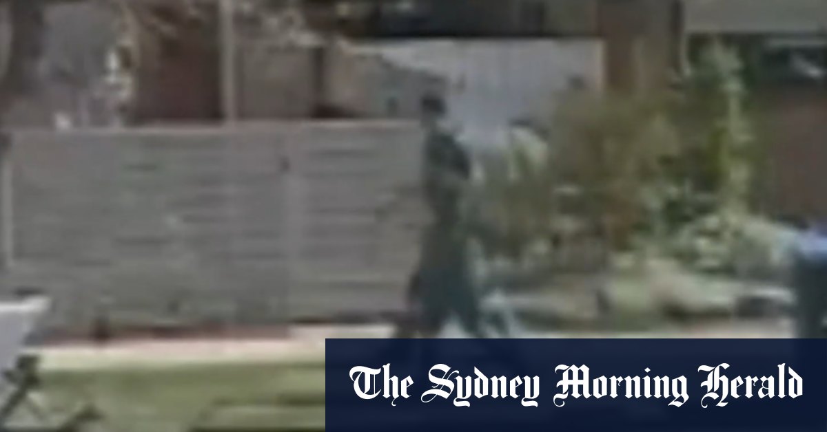 Family seeking answers after woman’s death during Optus outage