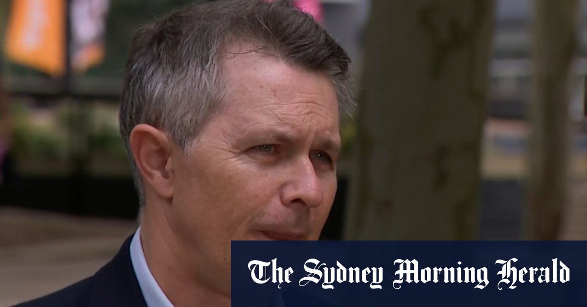The m plan to crack down on bullying across Aussie schools