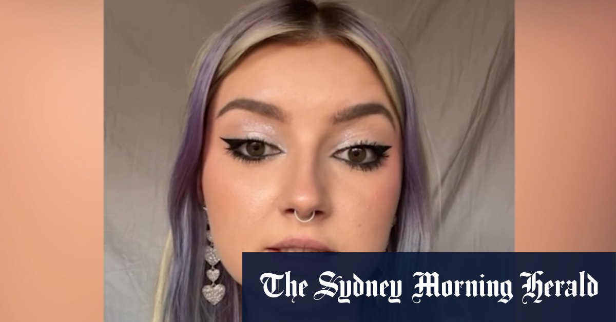 Australian singer calls out sudden Sydney ‘basking ban’