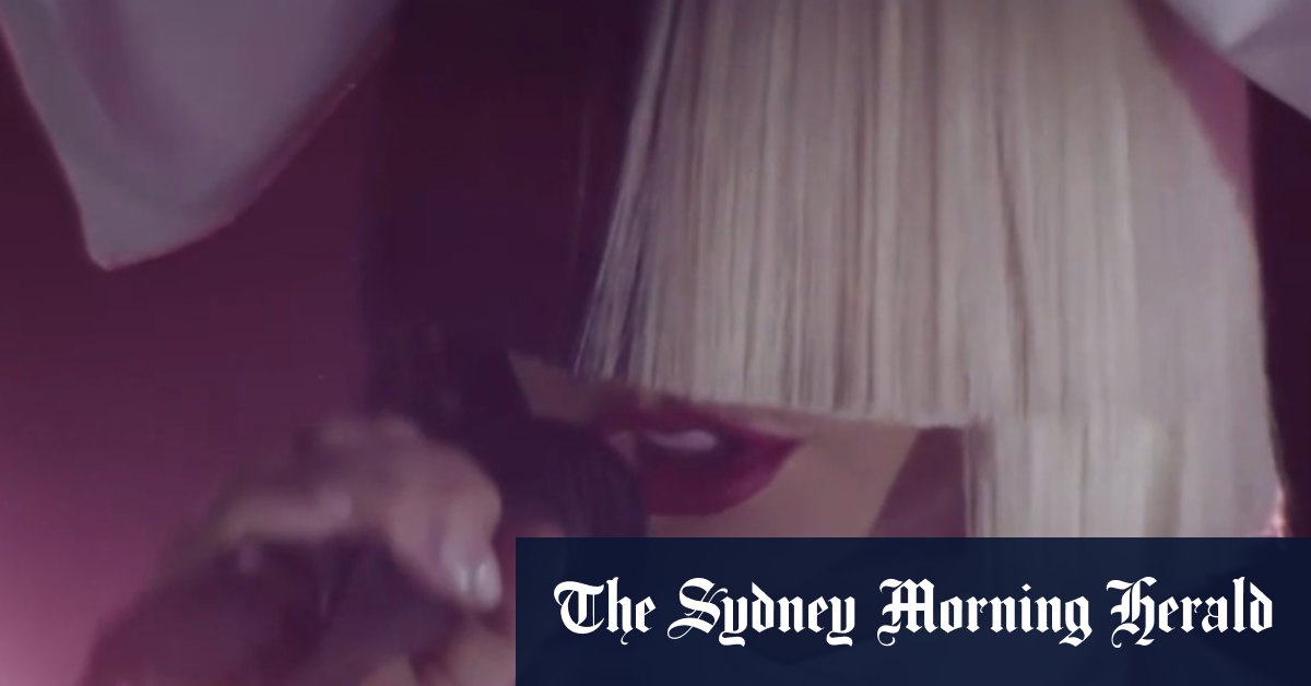 Sia’s estranged husband seeks over 6k a month in spousal support