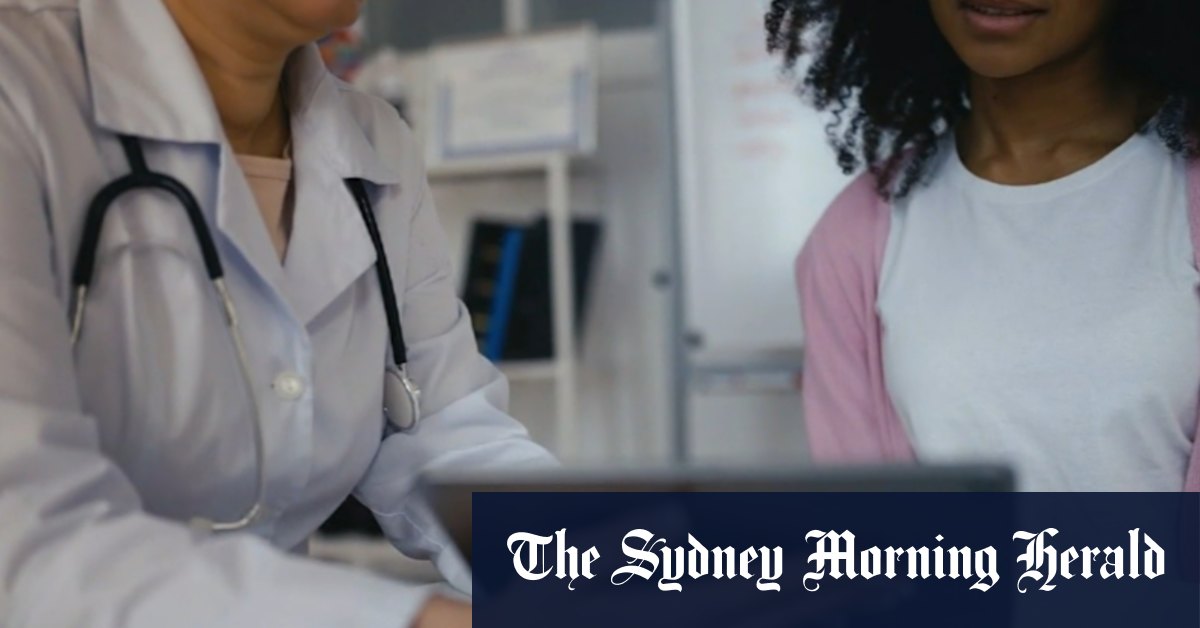 South Australian GPs to be given powers to diagnose, treat ADHD