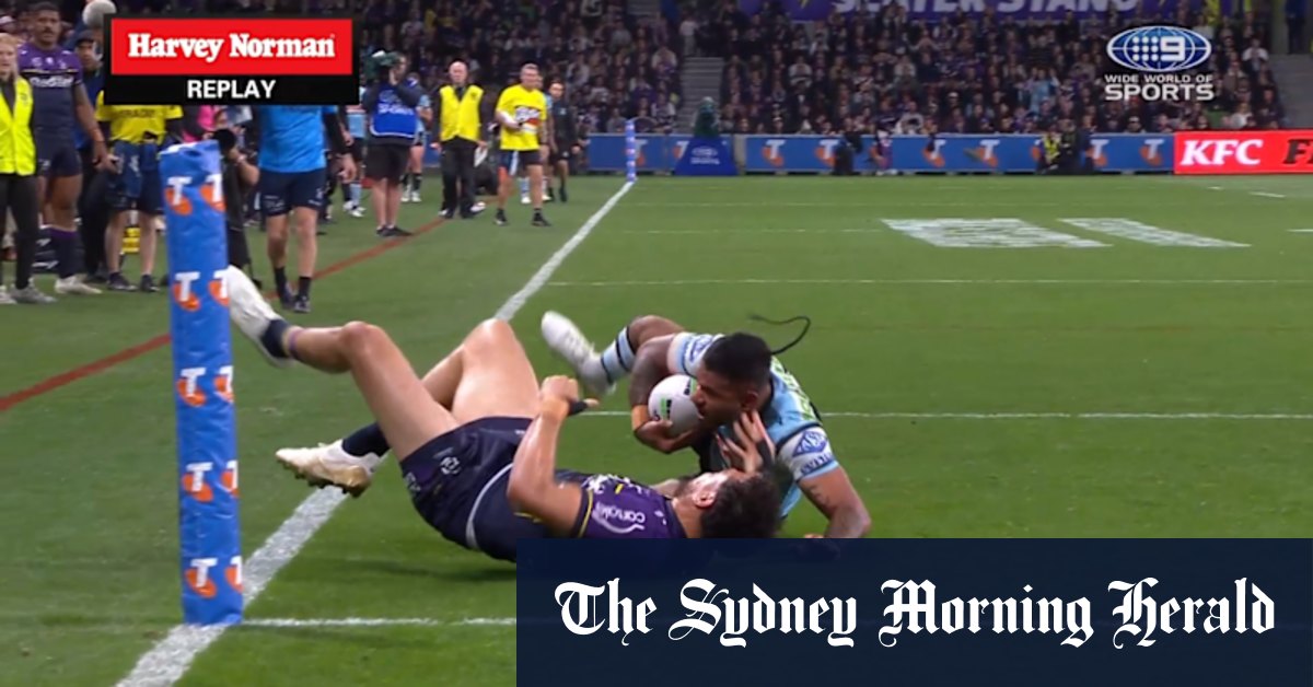 Coates fails to stop rival's double