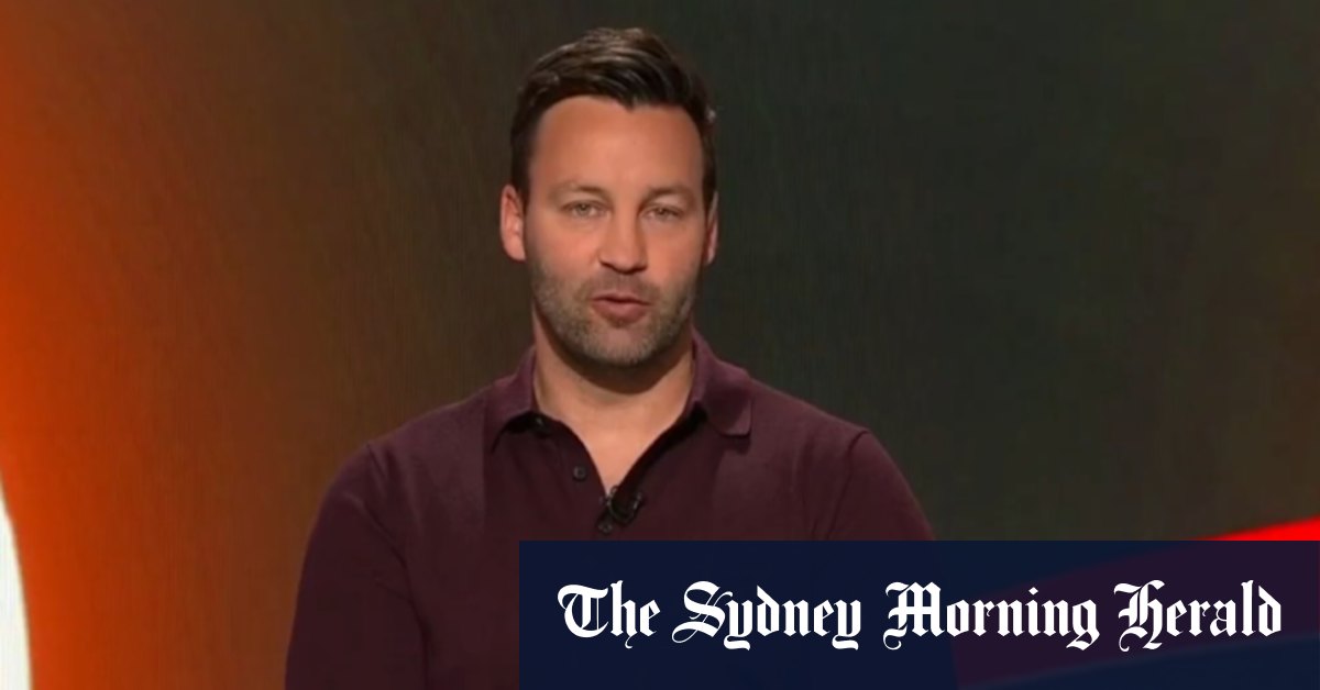 Tigers’ Embarrassing Call: Why They Didn’t Tag Sheezel