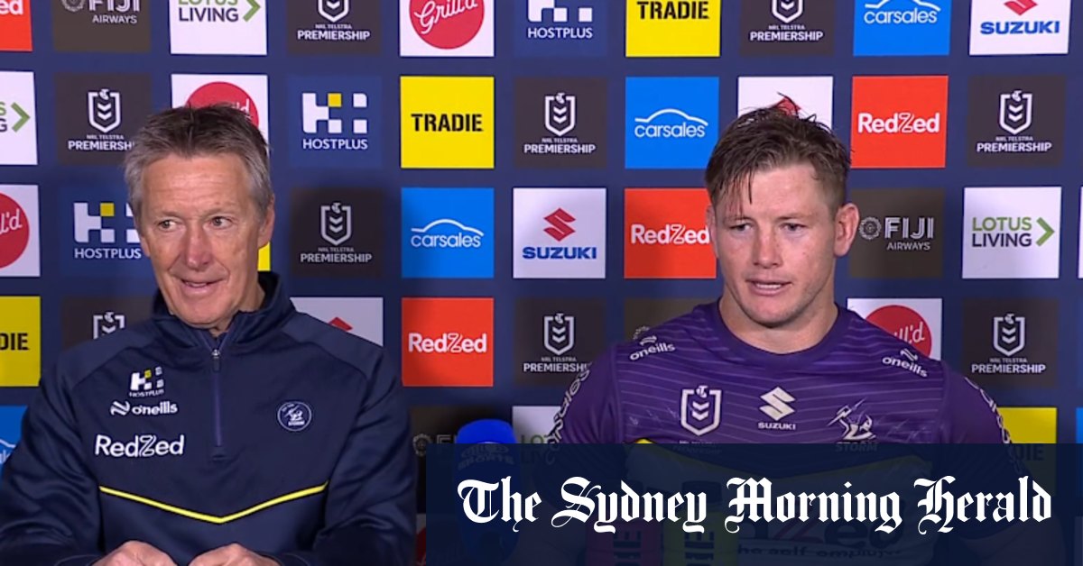 Grant grilled over winning act by Today crew