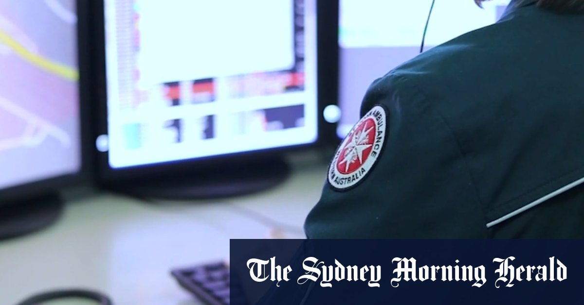 Four deaths confirmed after Optus outage blocked calls to Triple Zero.