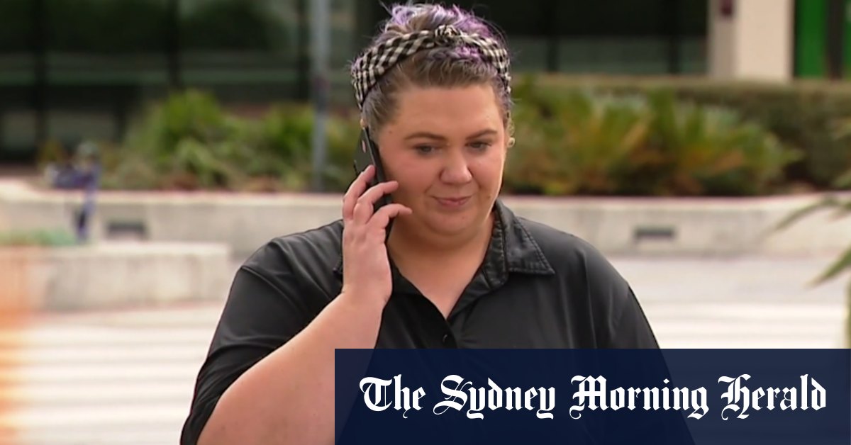 SA woman hit by triple zero outage after husband’s emergency