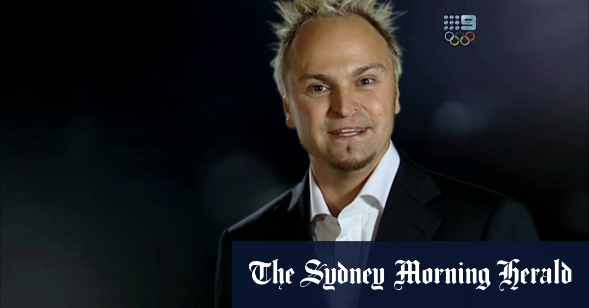Steven Bradbury: The Unlikely Olympic Gold Medal Story | Last Man Standing