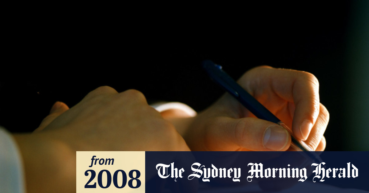 Essay questions spm image