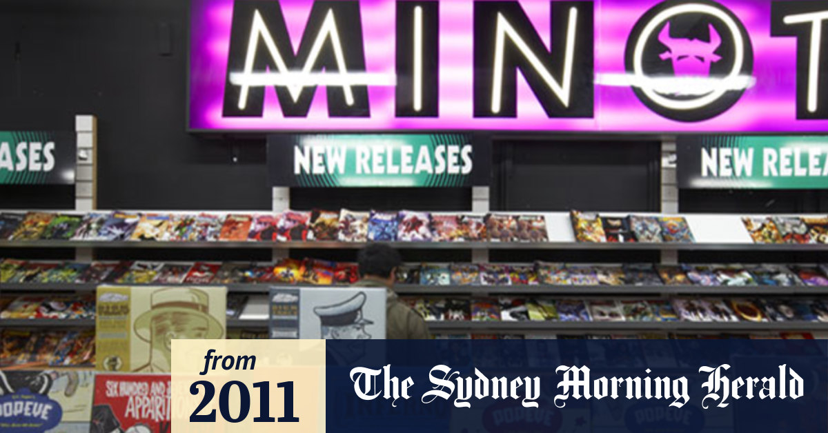 Subterranean Shopping In Nerd Nirvana Restaurantes nas proximidades de minotaur entertainment melbourne no tripadvisor: subterranean shopping in nerd nirvana