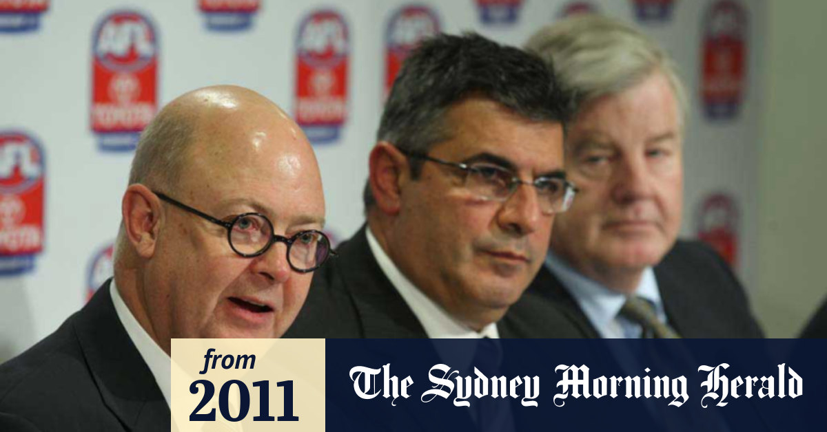 Live Afl On Xbox 360 For Non Telstra Customers