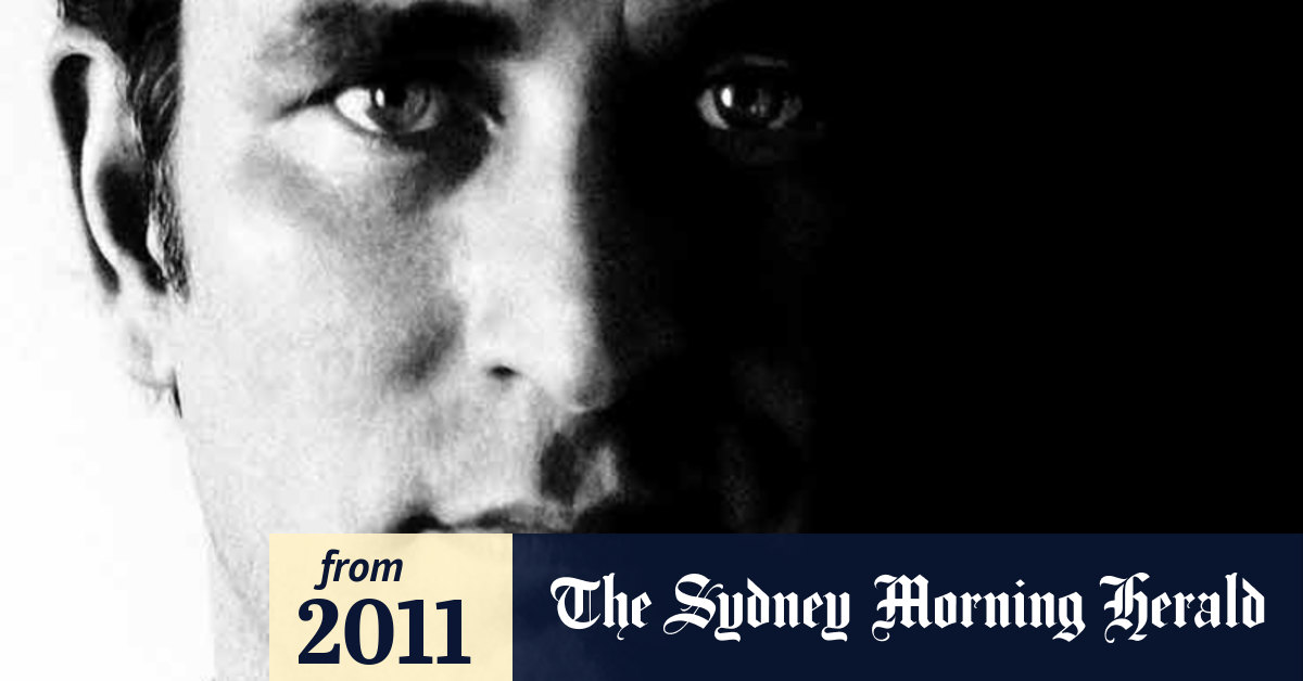 Video: Pete Murray sings #39 Always a Winner #39