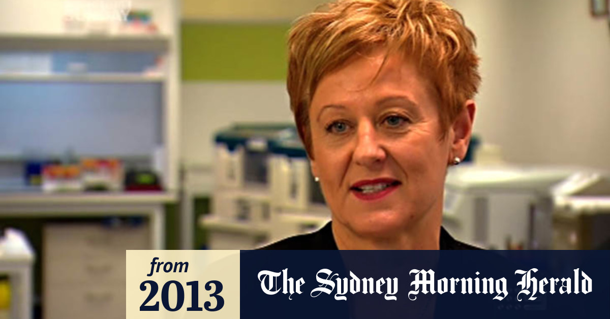 Video World First Ivf Float