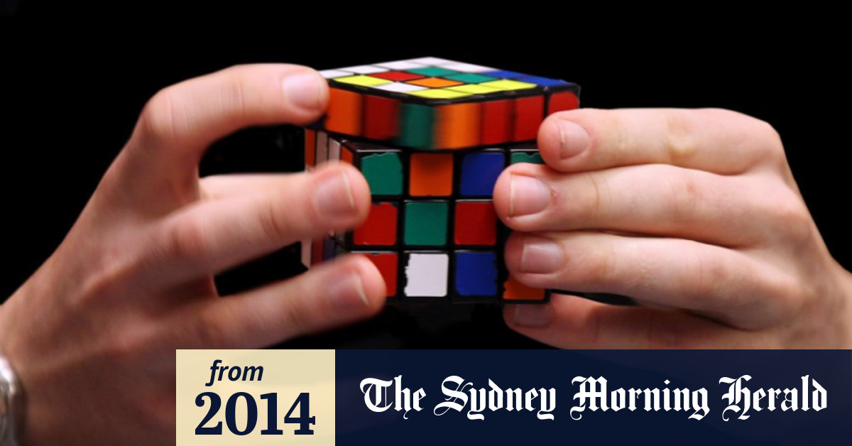 sydney morning herald