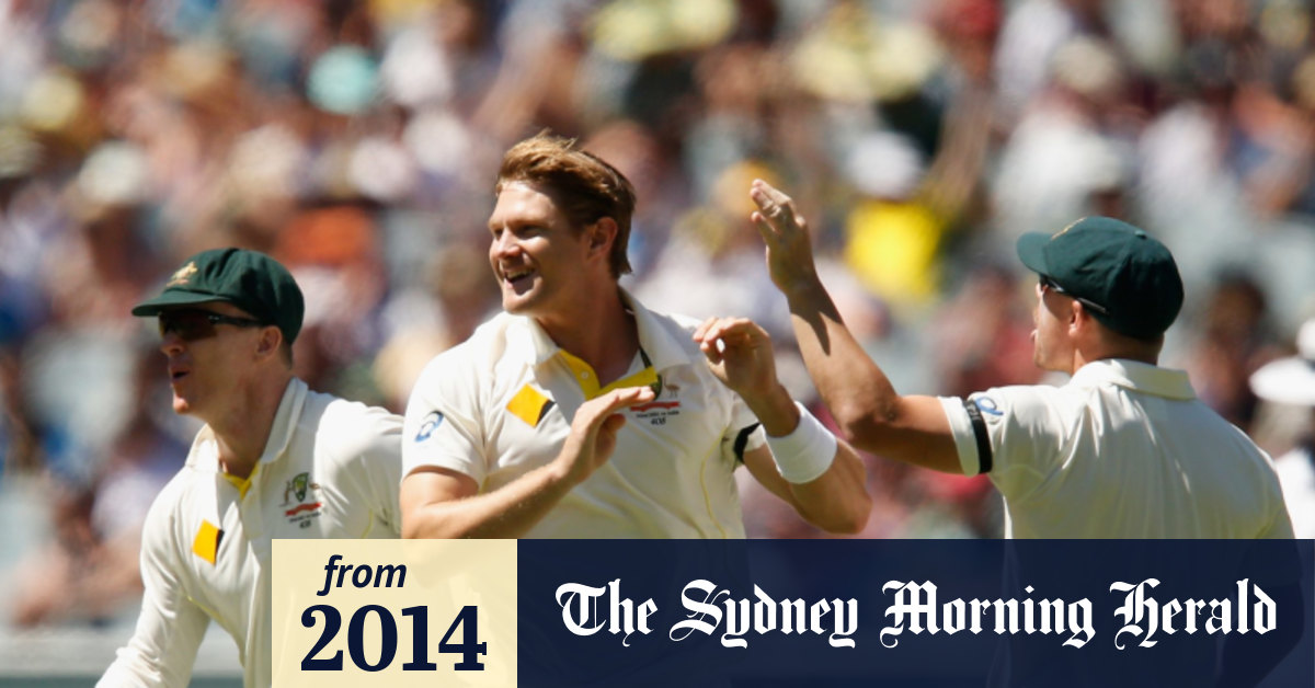 Boxing Day Test: Tempers flare between India and Australia ...