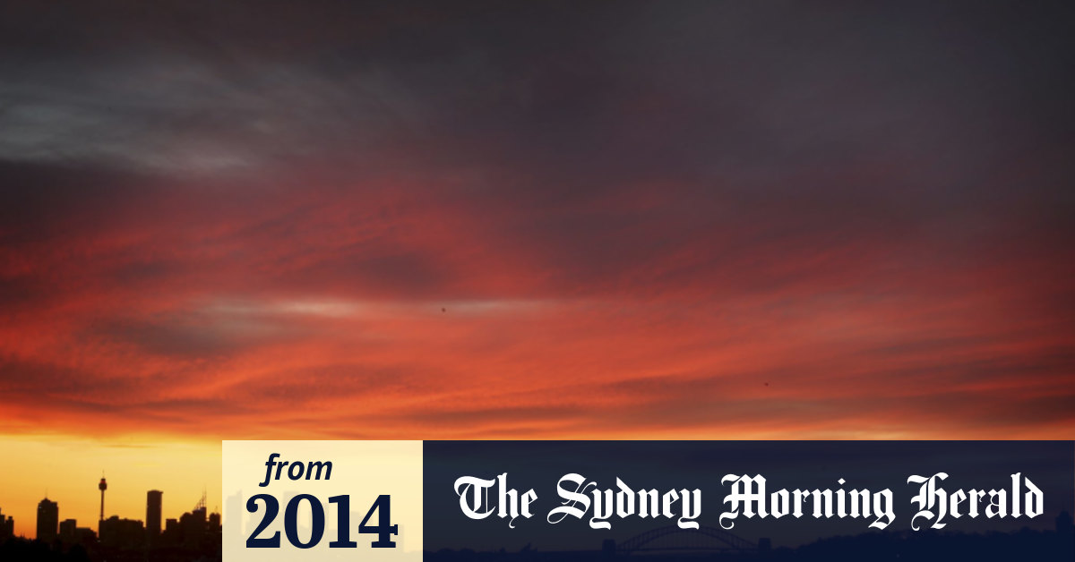 Climate shift in the Pacific may accelerate global warming