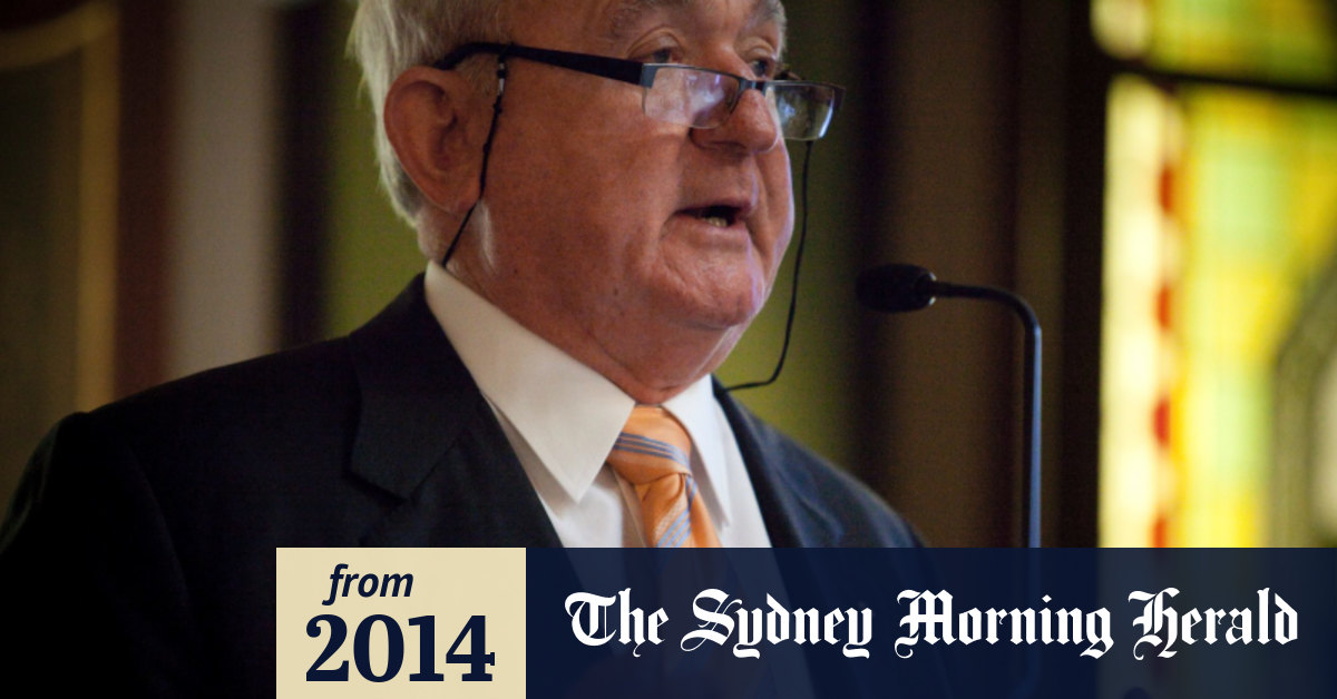 Don argus essay picture