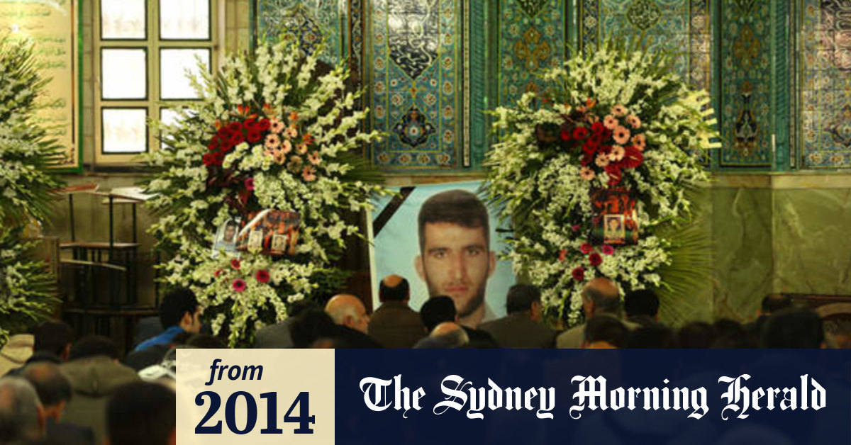 Reza Barati Two Men Arrested Over Death Of Asylum Seeker At Png Detention Centre Aa gang leaders, oma bawaria, lakshman bawaria tho kalipi aa gang ninchi total 13 members ni different states lo chesina separate operations lo arrest chesaaru. reza barati two men arrested over