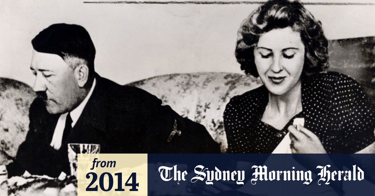 sydney morning herald