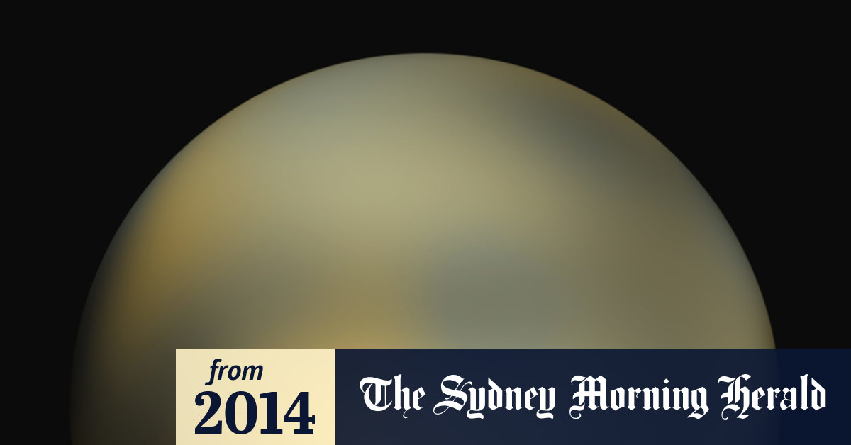 Back by popular demand: public backs Pluto for planethood