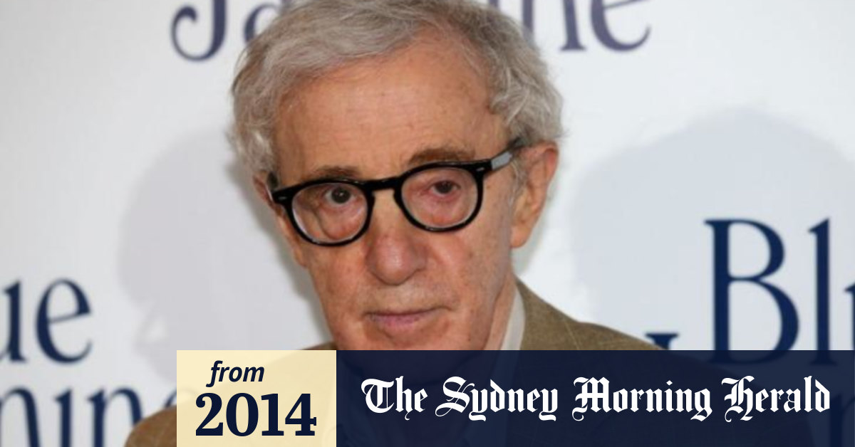 The ethics of the Oscars: Cate Blanchett, Woody Allen and the Dylan Farrow letter