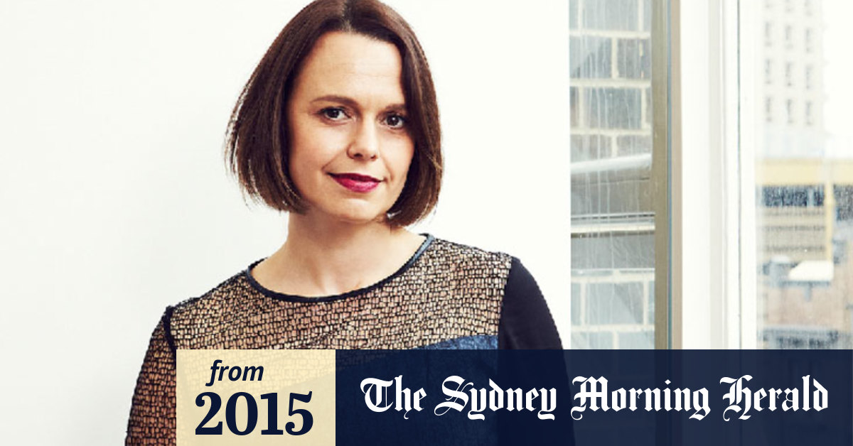 Mia freedman essay 08 picture