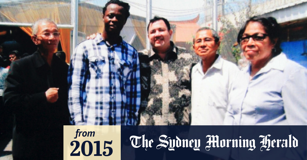 Firing squad united states picture